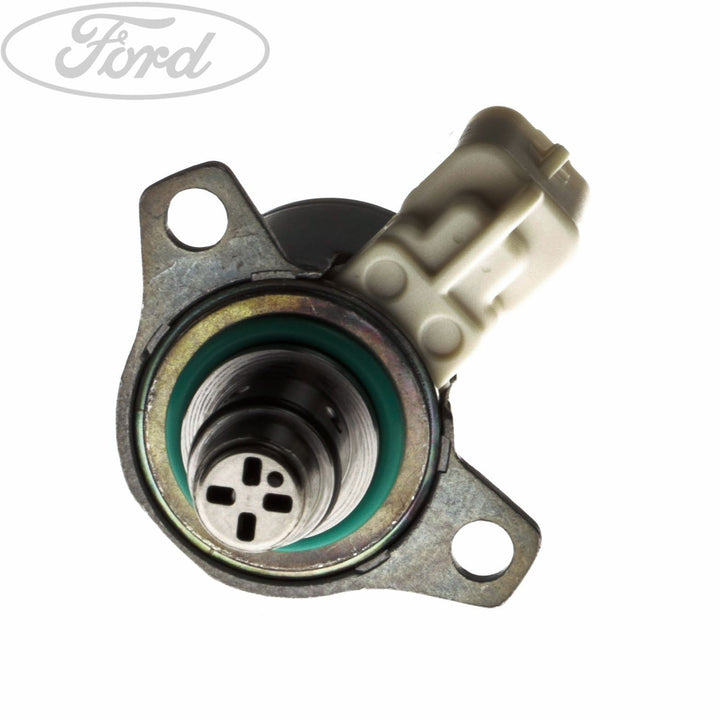 1.6TDCI Fuel Pressure Vapor Control Valve 2010-2019