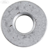 FRONT DOOR GLASS & WINDOW CONTROLS HEX NUT PACK OF 5