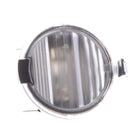 OTHER LIGHTING PARTS