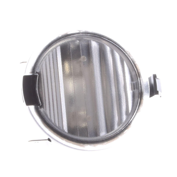 OTHER LIGHTING PARTS