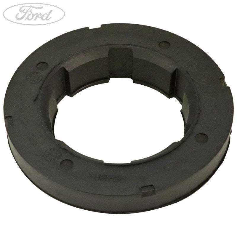 RANGER FRONT MCPHERSON STRUT UPPER INSULATOR 09/2011- – Ford Online Shop UK