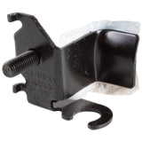 Mondeo Front N/S LH Shock Brake Pipe Bracket 2000-2007