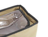 ARB* CARGO ORGANISER MEDIUM