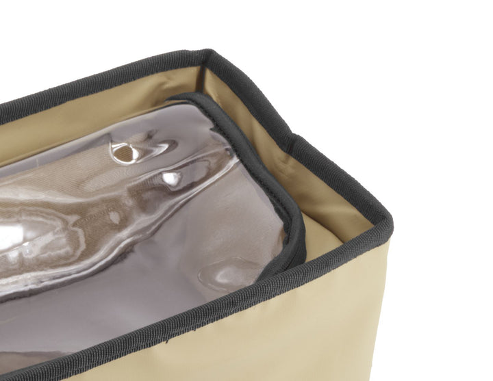 ARB* CARGO ORGANISER MEDIUM