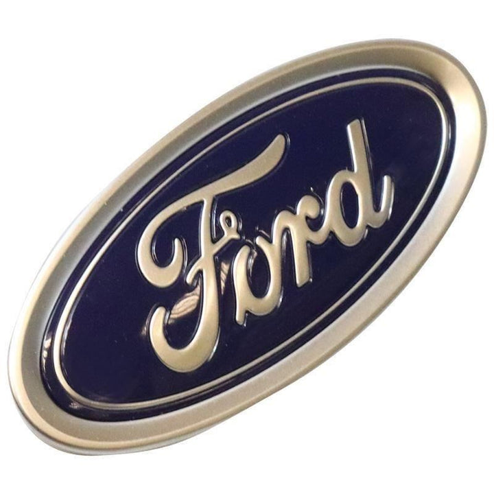 DECAL
