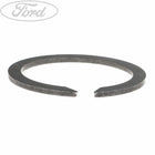 AUTO GEARBOX GEAR SNAP RING