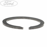 AUTO GEARBOX GEAR SNAP RING