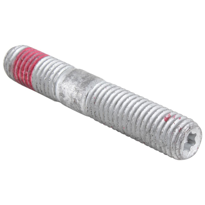 TRANSMISSION MOUNTING STUD PACK OF 5