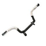 Transit Custom 1.0 Hybrid Thermostat Inlet Hose 2019-2023
