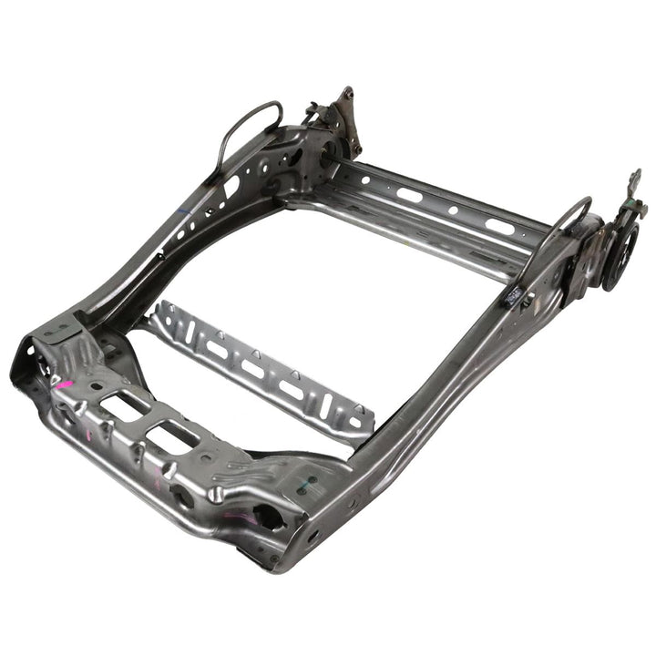SEAT FRAME