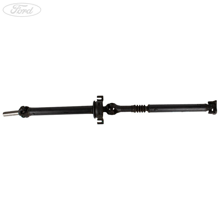 EVEREST 5 SPEED AUTOMATIC PROP SHAFT (5R5SS) 2WD 2006-