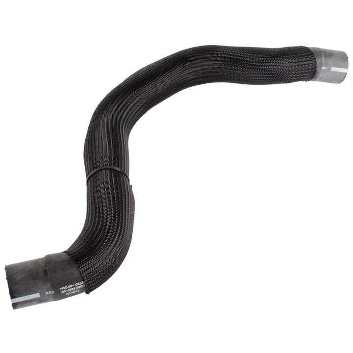 S-MAX MONDEO 2.0 ECOBOOST COOLANT RESERVOIR BOTTOM HOSE 15-