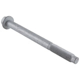 FRONT SUSP.ARMS/STABILIZER/X-MEMBER HEX HEAD BOLT PACK OF 5