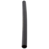 FUEL TANK AIR VENT HOSE