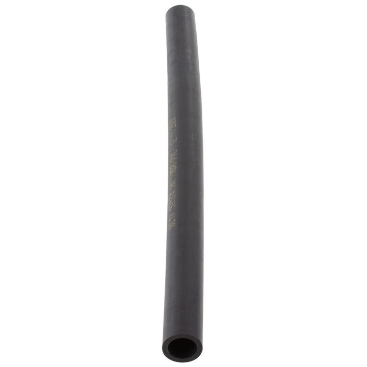 FUEL TANK AIR VENT HOSE