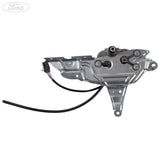 TRANSIT REAR WIPER MOTOR MODELS WITH LIFTGATE SVO