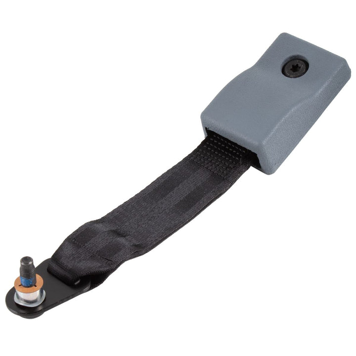 TRANSIT REAR SEAT STRAP 4TH ROW 2006-2010