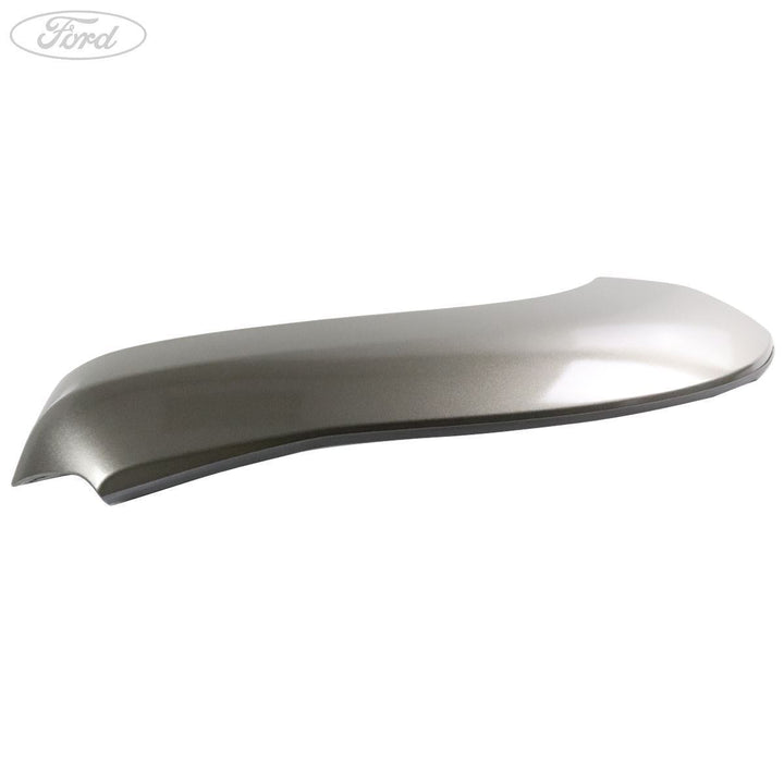 MOULDING