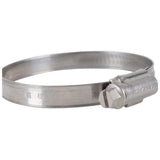 FUEL TANK & RELATED PARTS HOSE CLAMP PACK OF 5