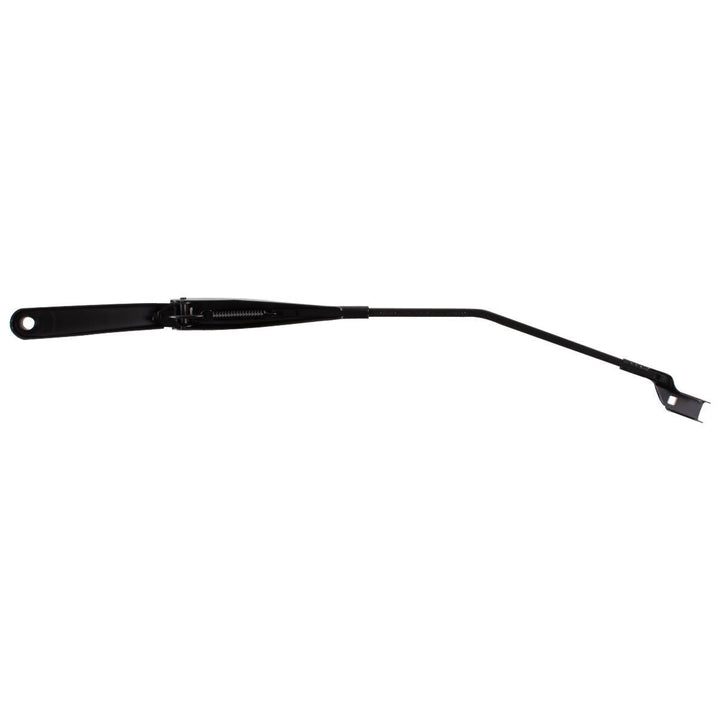 FIESTA N/S LONG WINDSCREEN WIPER ARM RHD
