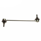 FRONT ANTI ROLL BAR STABILISER DROP LINK