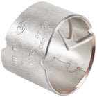 CONNECTING ROD BUSH