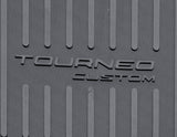 TOURNEO CUSTOM 02/2018-09/2023 BOOT LINER