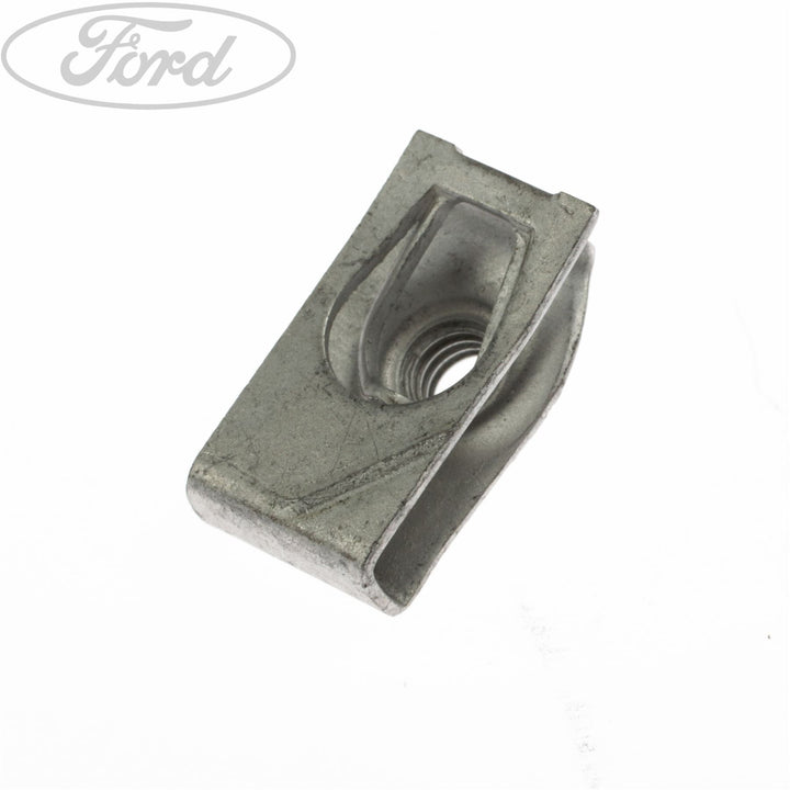 KA KUGA AIR CONDITIONING CONDENSER COMPRESSOR NUT