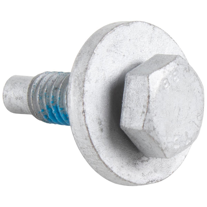AUDIO EQUIPMENT ORIGINAL FIT SCREW AND WASHER PACK OF 5