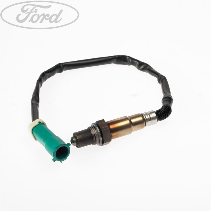 S-MAX WA6 MONDEO GALAXY WA6 LAMBDA O2 OXYGEN SENSOR