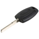 ECOSPORT FIGO KA+ RANGER BLANK UNCUT KEY 11/2017-