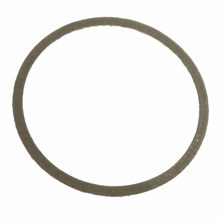 KUGA FOCUS MONDEO S-MAX DURATEC RS TURBOCHARGER GASKET