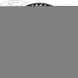 FOCUS MK1 MONDEO MK2 INTERIOR HEATER BLOWER FAN