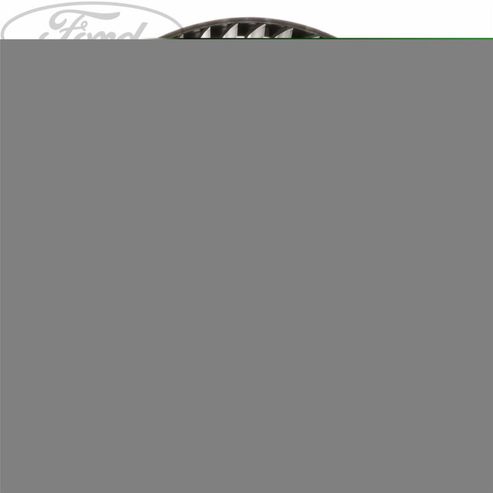 FOCUS MK1 MONDEO MK2 INTERIOR HEATER BLOWER FAN