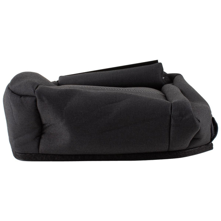 SEAT CUSHION COVER