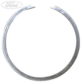 SNAP RING