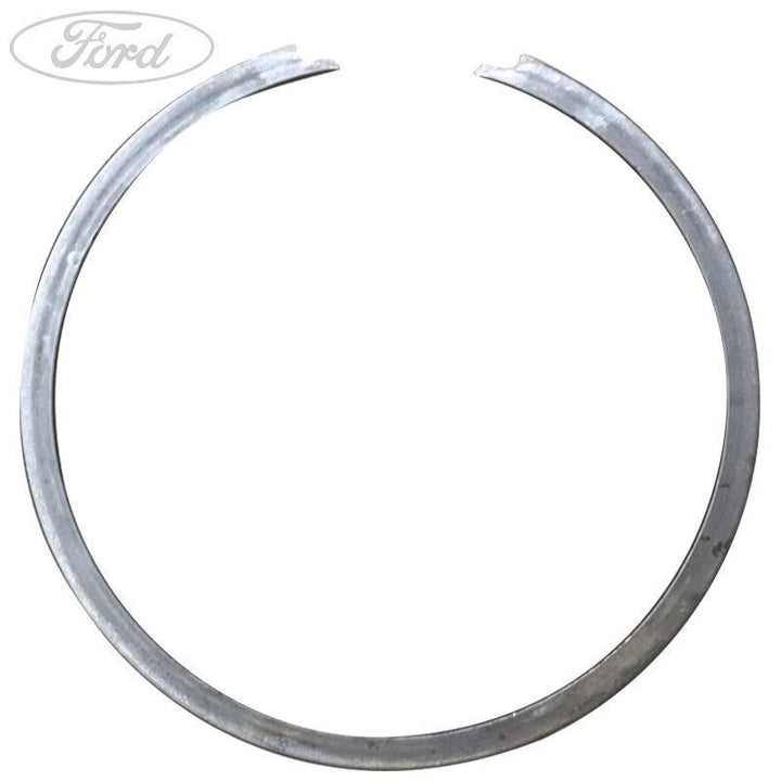 SNAP RING