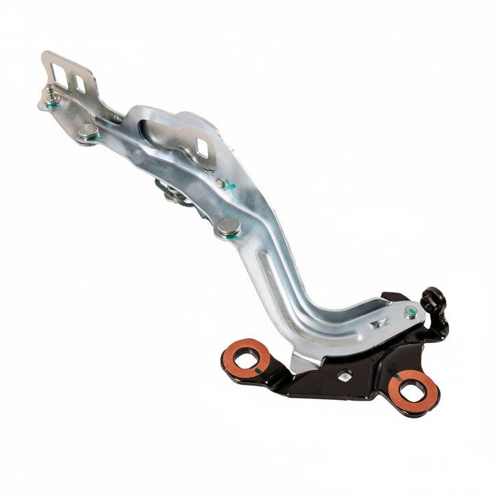 Mustang Mach-E O/S Driver Side Bonnet Hinge 2020-Onwards