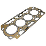 CYLINDER HEAD GASKET