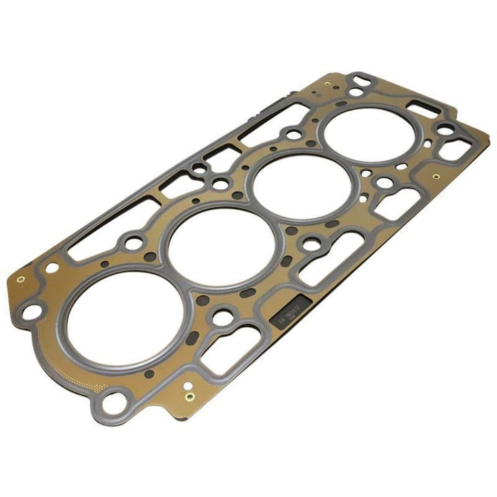 CYLINDER HEAD GASKET