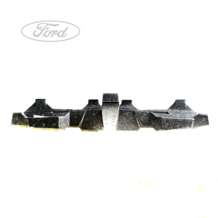MONDEO FRONT BUMPER FILLER
