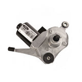 Custom EcoBoost N/S Front Side Windscreen Wiper Motor 2