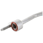 FOCUS C-MAX AIR CON SYSTEM TUBE HOSE