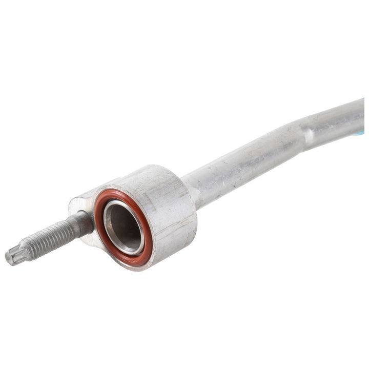 FOCUS C-MAX AIR CON SYSTEM TUBE HOSE