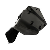 Puma Drivers Side Rear Outer Light Cluster Cover 2019-2024