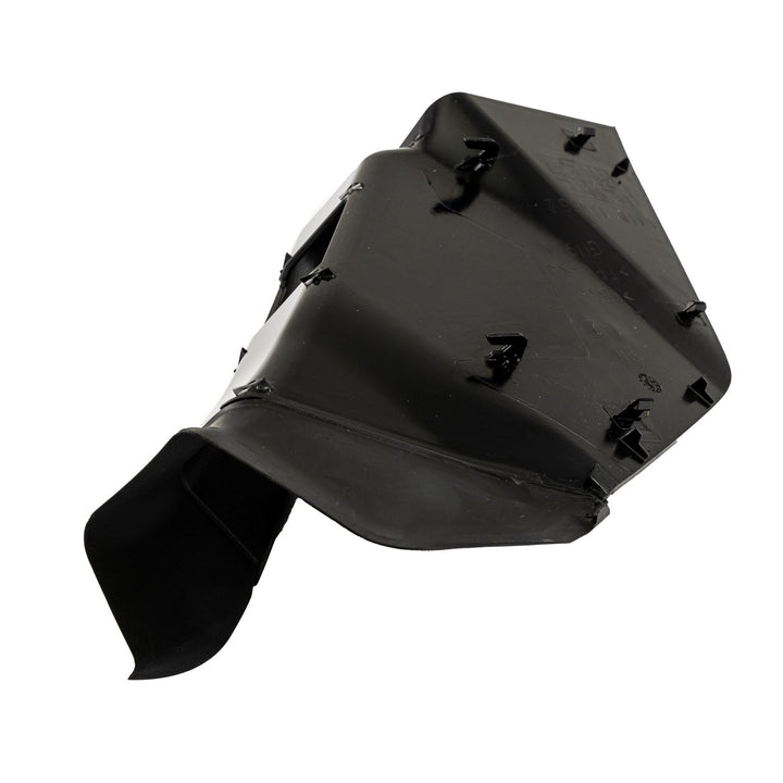 Puma Drivers Side Rear Outer Light Cluster Cover 2019-2024