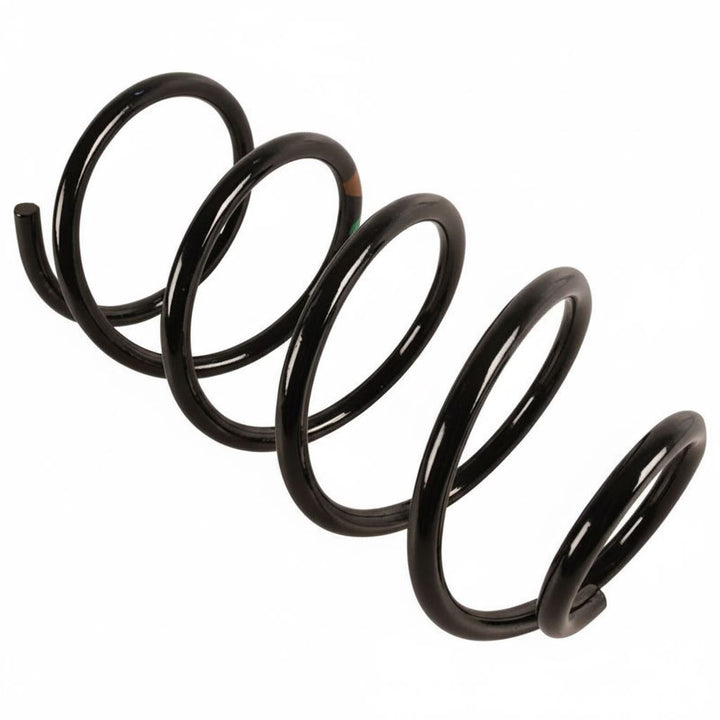 FOCUS FRONT SUSPENSION SPRING SPRING A-I 2011-