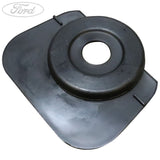 KA - ELECTRONIC POWER STEERING SEAL 09/2008-06/2016