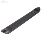 SIDE STEP MAT