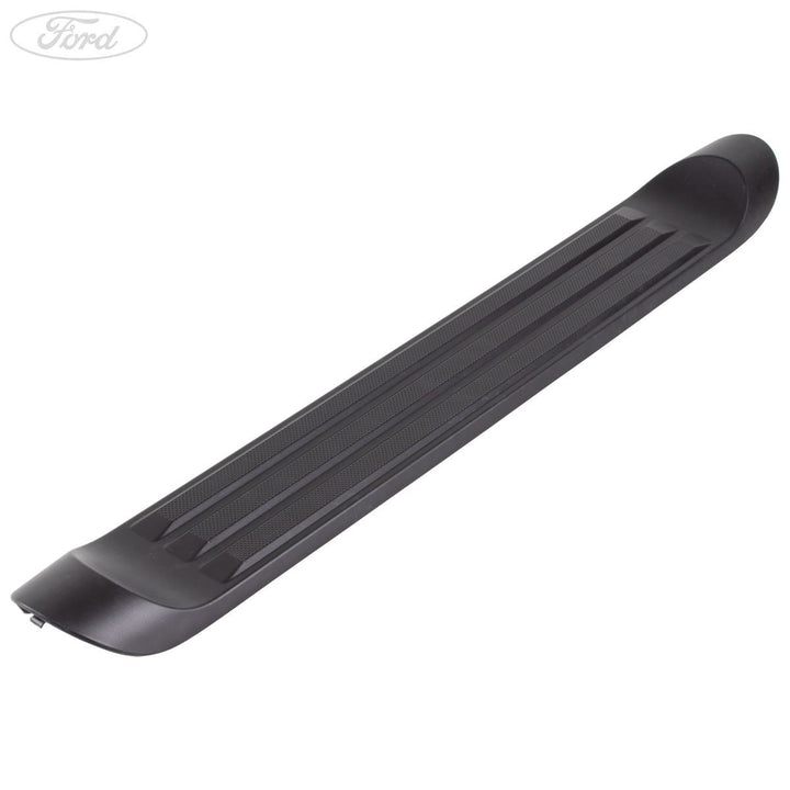 SIDE STEP MAT